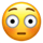 😳